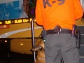 diensthund_einsatz_k9_20100221_1997890524