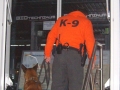 k9_einsatz_biotechnikum_20100221_2087003519