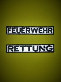 Verschiedene Kenndecken Canis für die Ausbildung von Diensthunden oder Einsatzhunden - Image 9